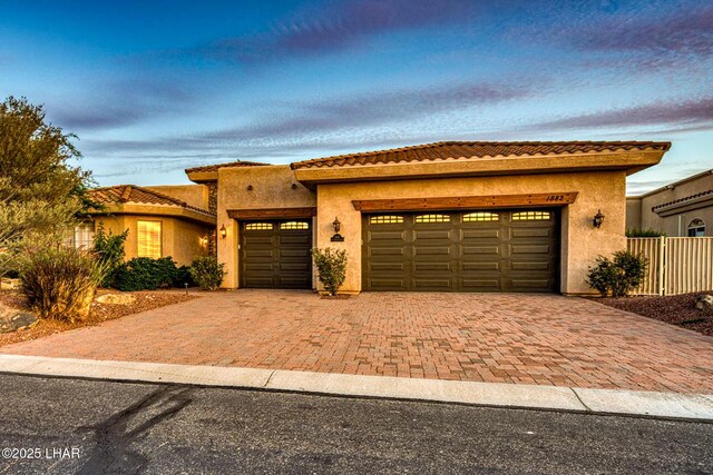 1882 E Tradition Ln, Lake Havasu City, AZ 86404 - photo 1