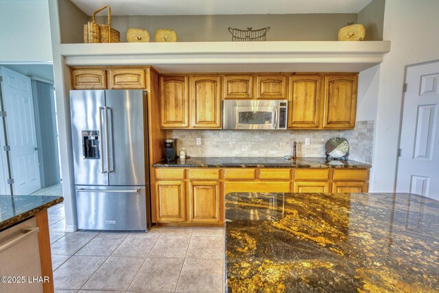 1882 E Tradition Ln, Lake Havasu City, AZ 86404 - photo 19