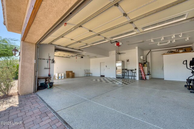 1882 E Tradition Ln, Lake Havasu City, AZ 86404 - photo 51