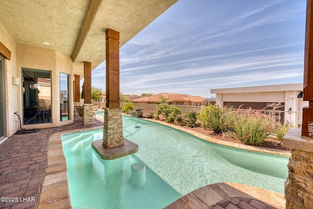 1882 E Tradition Ln, Lake Havasu City, AZ 86404 - photo 46