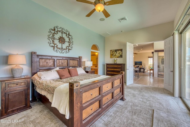 1882 E Tradition Ln, Lake Havasu City, AZ 86404 - photo 37
