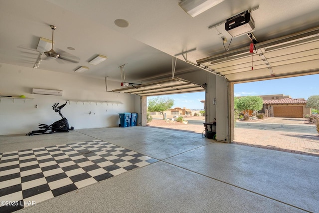 1882 E Tradition Ln, Lake Havasu City, AZ 86404 - photo 53