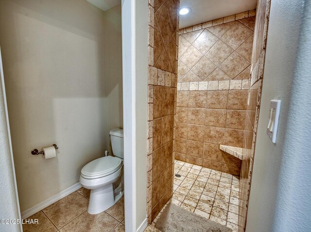 1882 E Tradition Ln, Lake Havasu City, AZ 86404 - photo 42