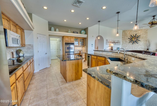 1882 E Tradition Ln, Lake Havasu City, AZ 86404 - photo 20