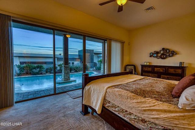 1882 E Tradition Ln, Lake Havasu City, AZ 86404 - photo 67