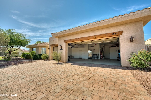 1882 E Tradition Ln, Lake Havasu City, AZ 86404 - photo 50