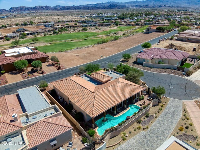 1882 E Tradition Ln, Lake Havasu City, AZ 86404 - photo 55