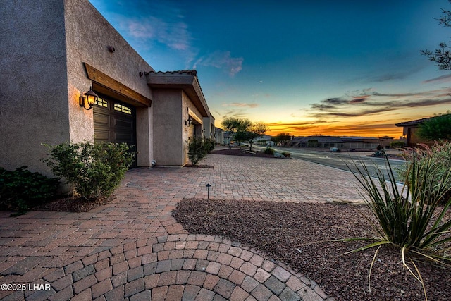 1882 E Tradition Ln, Lake Havasu City, AZ 86404 - photo 60