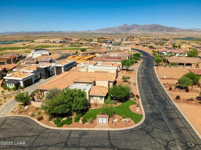 1882 E Tradition Ln, Lake Havasu City, AZ 86404 - photo 57