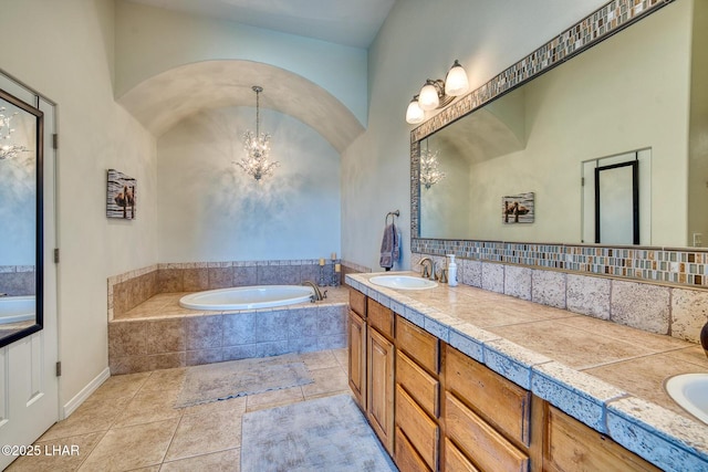1882 E Tradition Ln, Lake Havasu City, AZ 86404 - photo 40
