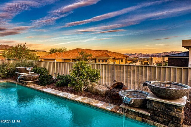 1882 E Tradition Ln, Lake Havasu City, AZ 86404 - photo 76