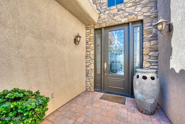 1882 E Tradition Ln, Lake Havasu City, AZ 86404 - photo 6