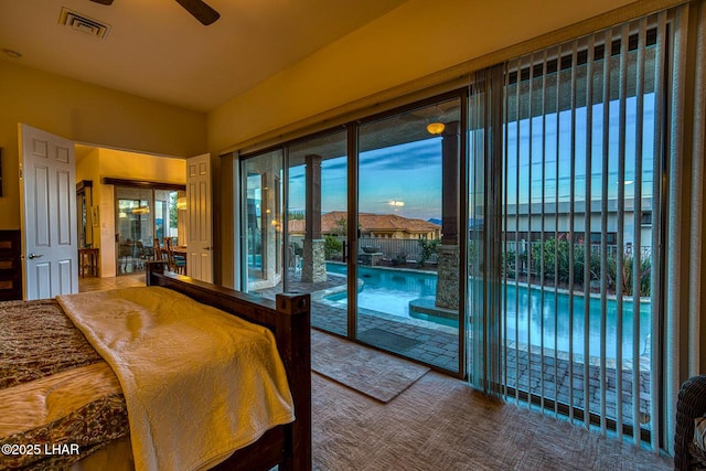 1882 E Tradition Ln, Lake Havasu City, AZ 86404 - photo 66