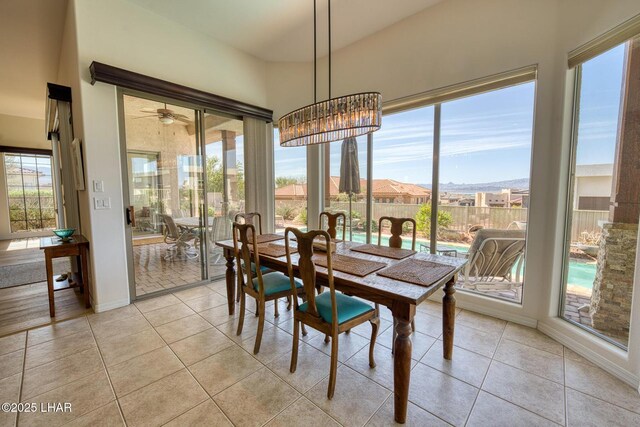 1882 E Tradition Ln, Lake Havasu City, AZ 86404 - photo 25