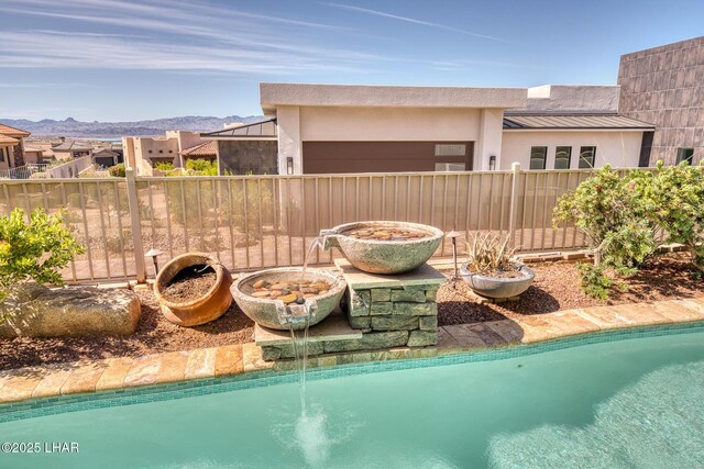 1882 E Tradition Ln, Lake Havasu City, AZ 86404 - photo 47