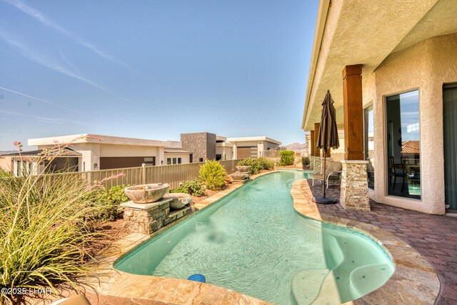 1882 E Tradition Ln, Lake Havasu City, AZ 86404 - photo 43