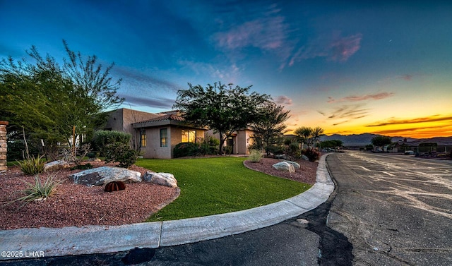 1882 E Tradition Ln, Lake Havasu City, AZ 86404 - photo 61