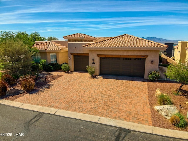 1882 E Tradition Ln, Lake Havasu City, AZ 86404 - photo 4