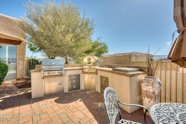 1882 E Tradition Ln, Lake Havasu City, AZ 86404 - photo 48