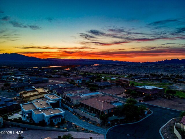 1882 E Tradition Ln, Lake Havasu City, AZ 86404 - photo 81