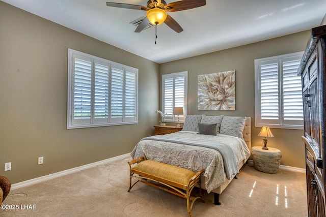 1882 E Tradition Ln, Lake Havasu City, AZ 86404 - photo 29