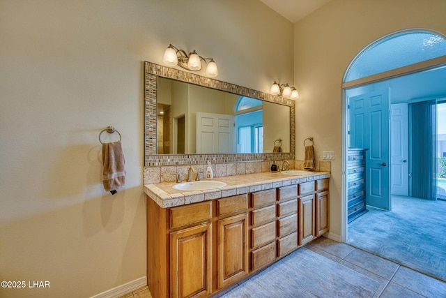1882 E Tradition Ln, Lake Havasu City, AZ 86404 - photo 41
