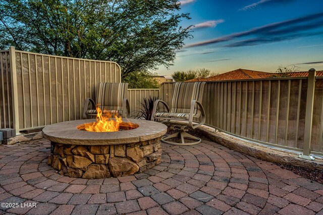 1882 E Tradition Ln, Lake Havasu City, AZ 86404 - photo 71