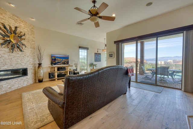 1882 E Tradition Ln, Lake Havasu City, AZ 86404 - photo 11