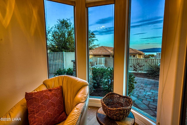 1882 E Tradition Ln, Lake Havasu City, AZ 86404 - photo 65