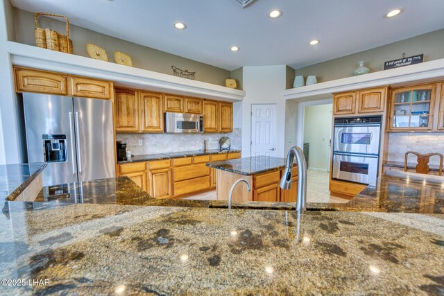 1882 E Tradition Ln, Lake Havasu City, AZ 86404 - photo 18