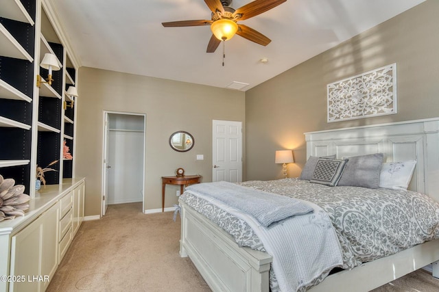 1882 E Tradition Ln, Lake Havasu City, AZ 86404 - photo 35
