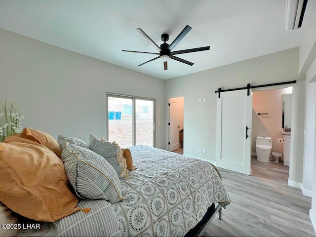 3448 Oro Grande Blvd Unit D, Lake Havasu City, AZ 86406 - photo 16