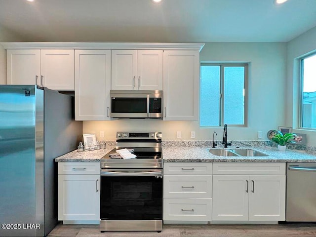 3448 Oro Grande Blvd Unit D, Lake Havasu City, AZ 86406 - photo 2