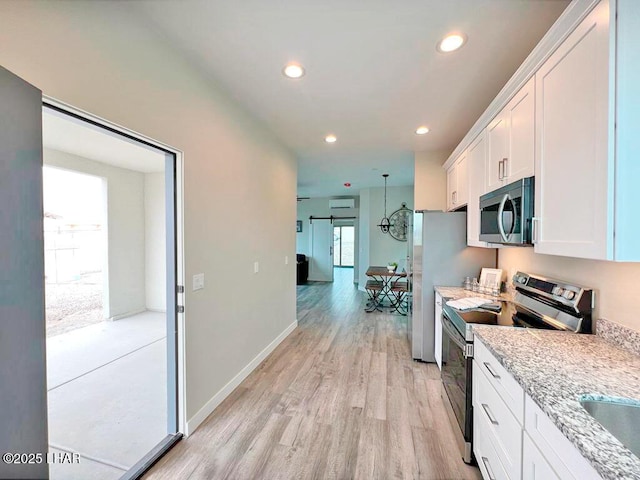 3448 Oro Grande Blvd Unit D, Lake Havasu City, AZ 86406 - photo 3