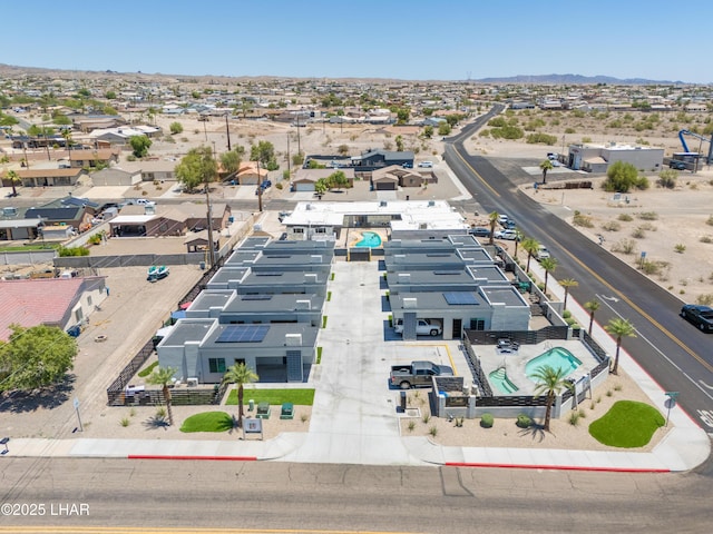 3448 Oro Grande Blvd Unit D, Lake Havasu City, AZ 86406 - photo 1