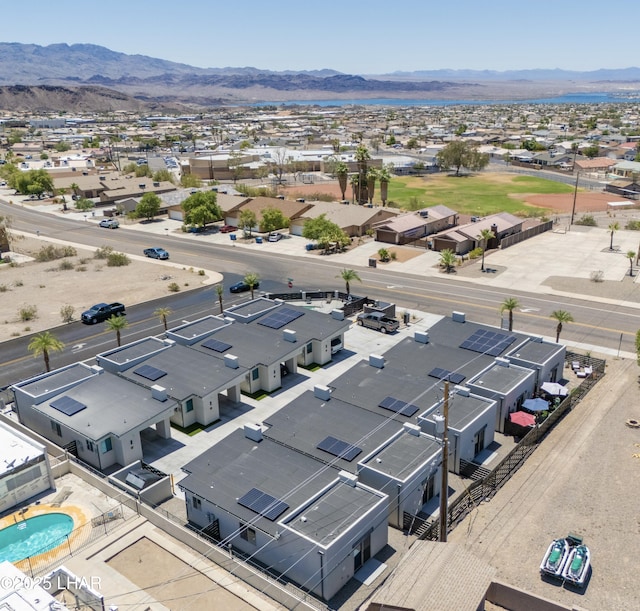 3448 Oro Grande Blvd Unit D, Lake Havasu City, AZ 86406 - photo 18