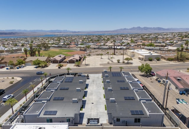 3448 Oro Grande Blvd Unit D, Lake Havasu City, AZ 86406 - photo 20