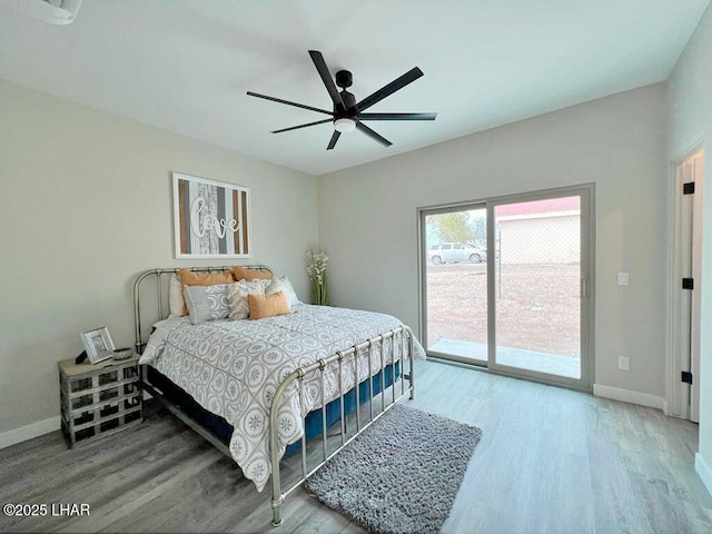 3448 Oro Grande Blvd Unit D, Lake Havasu City, AZ 86406 - photo 9