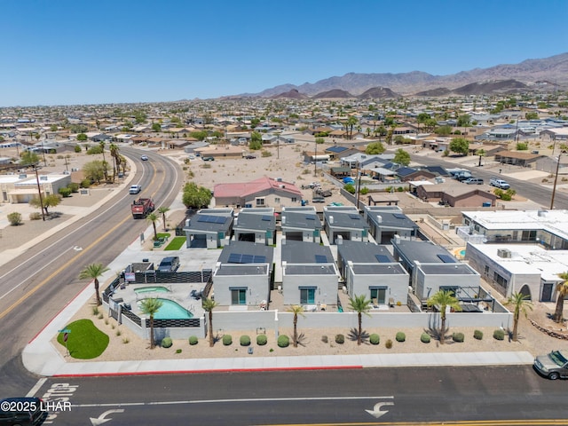 3448 Oro Grande Blvd Unit D, Lake Havasu City, AZ 86406 - photo 19