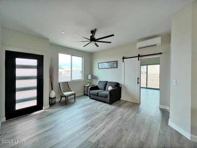 3448 Oro Grande Blvd Unit D, Lake Havasu City, AZ 86406 - photo 14