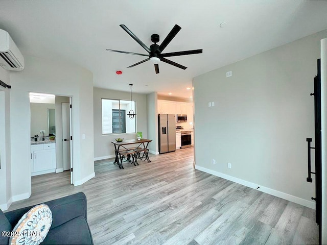 3448 Oro Grande Blvd Unit D, Lake Havasu City, AZ 86406 - photo 8