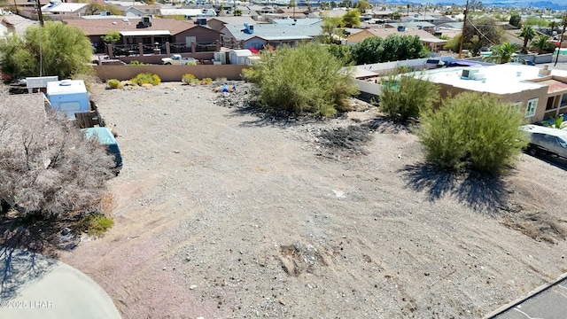 3080 Mcculloch Blvd N, Lake Havasu City AZ, 86403 land for sale