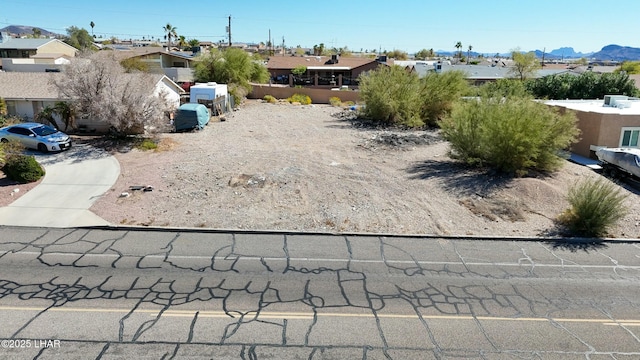 Listing photo 2 for 3080 Mcculloch Blvd N, Lake Havasu City AZ 86403