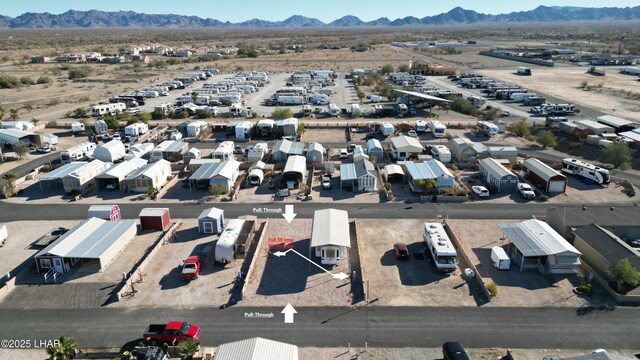 Listing photo 3 for 31 N Juniper Rd, Quartzsite AZ 85346