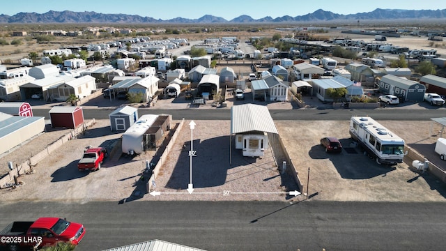 Listing photo 2 for 31 N Juniper Rd, Quartzsite AZ 85346