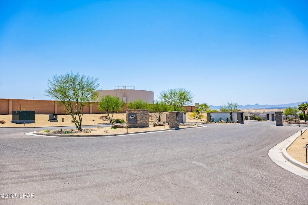 4825 N Diana Ave, Lake Havasu City, AZ 86404 - photo 4