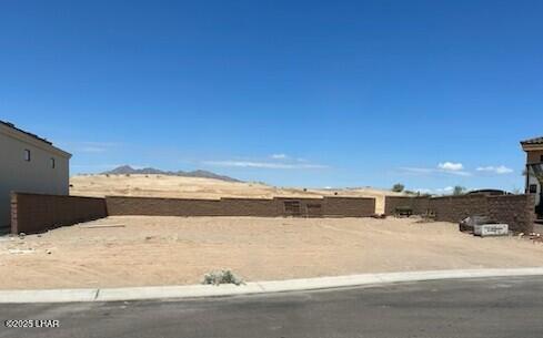4825 N Diana Ave, Lake Havasu City, AZ 86404 - photo 1
