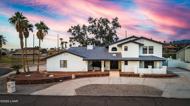 550 Player Ln, Lake Havasu City, AZ 86406 - photo 25