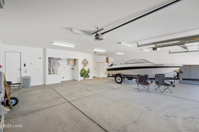 3397 Chemehuevi Blvd, Lake Havasu City, AZ 86406 - photo 24