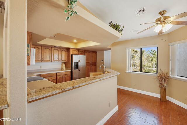 3397 Chemehuevi Blvd, Lake Havasu City, AZ 86406 - photo 7